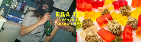 мдпв Наволоки