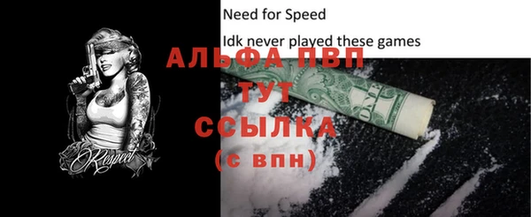 тгк Надым