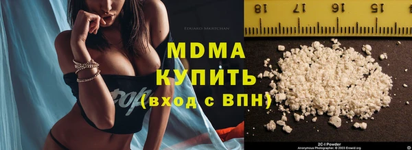тгк Надым